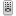 Remote Icon 16x16 png