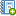 Report Add Icon 16x16 png