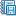 Report Disk Icon 16x16 png