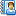 Report User Icon 16x16 png