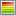 Resource Usage Icon 16x16 png