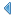 Result Set Previous Icon 16x16 png