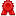 Rosette Icon 16x16 png