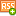 RSS Add Icon 16x16 png