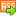 RSS Go Icon 16x16 png