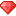 Ruby Icon 16x16 png