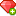 Ruby Add Icon 16x16 png