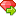 Ruby Go Icon 16x16 png