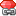Ruby Link Icon 16x16 png