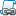 Script Link Icon 16x16 png