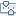 Scroller Bar Icon 16x16 png