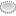 Select Ellipse Icon 16x16 png