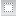 Select Invert Icon 16x16 png