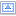 Sertificate Icon 16x16 png