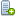 Server Add Icon 16x16 png