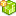 Server Components Icon 16x16 png