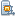 Server Compress Icon 16x16 png