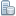Server Database Icon 16x16 png