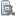Server Uncompress Icon 16x16 png