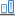 Shape Align Bottom Icon 16x16 png