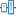 Shape Align Middle Icon 16x16 png