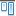 Shape Align Top Icon 16x16 png