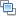 Shape Move Front Icon 16x16 png