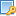 Shape Square Key Icon 16x16 png
