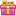 Shopping Icon 16x16 png