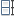 Size Vertical Icon 16x16 png