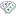 Skins Icon 16x16 png