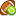 Sport Icon 16x16 png