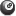 Sport 8ball Icon 16x16 png