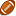 Sport Football Icon 16x16 png