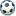Sport Soccer Icon 16x16 png