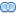 Sql Join Outer Icon 16x16 png