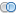 Sql Join Right Icon 16x16 png