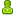 Status Online Icon 16x16 png