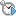 Stopwatch Start Icon 16x16 png