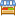 Street Stall Icon 16x16 png