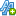 Style Add Icon 16x16 png