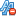 Style Delete Icon 16x16 png