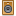 Subwoofer Icon 16x16 png