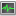 System Monitor Icon 16x16 png