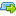 Tab Go Icon 16x16 png