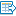 Table Export Icon 16x16 png