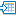 Table Import Icon 16x16 png