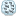 Tags Cloud Icon 16x16 png