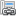 Telephone Link Icon 16x16 png