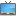 Television Icon 16x16 png